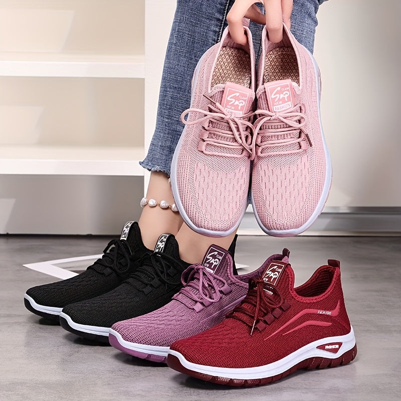 Women's Footwear