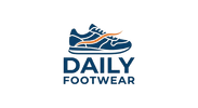 Daily Foot Wear - Home