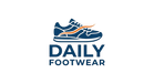 Daily Foot Wear - Home