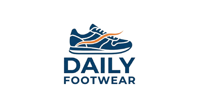 Daily Foot Wear